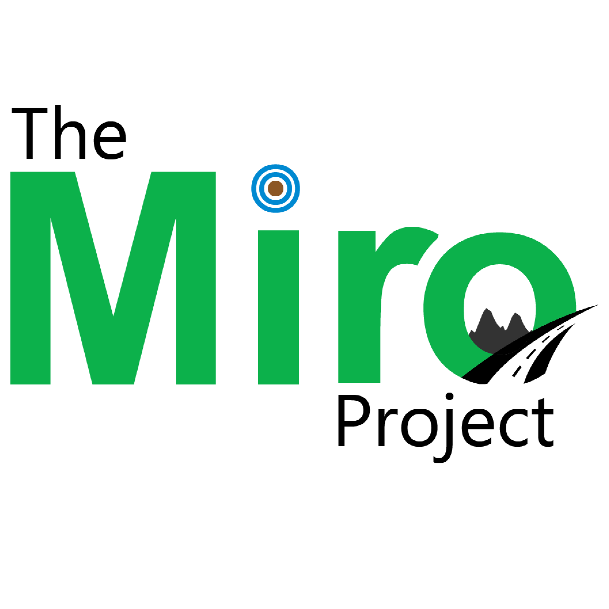 dark logo