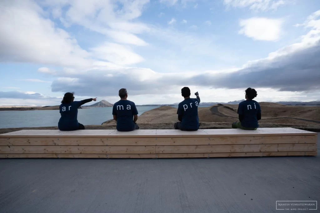Iceland