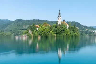 Slovenia